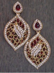 Fashion Earrings